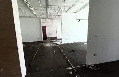 Bulk Rent Unit - Studio - 5 Bathrooms for rent in Point 90 Mall - South Investors Area - New Cairo City - Cairo