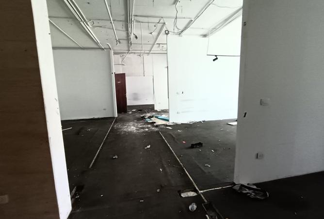 97443636 - Property Image 3