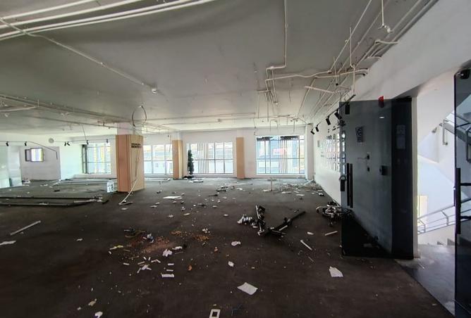 97443636 - Property Image 2