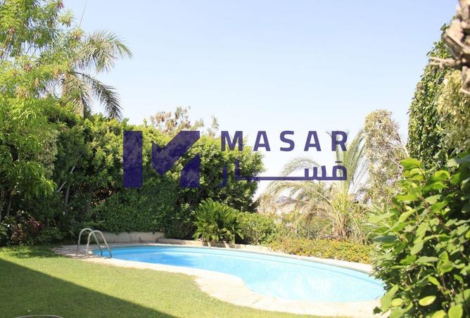 69833043 - صورة العقار 2