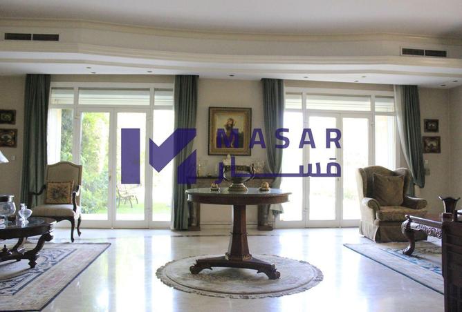 69833043 - صورة العقار 3