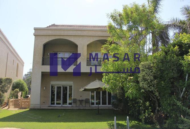 69833043 - الصورة الرئيسية للعقار