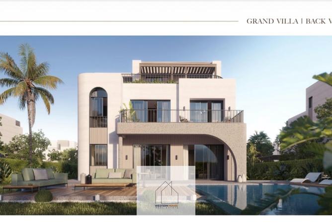 8501980 - الصورة الرئيسية للعقار