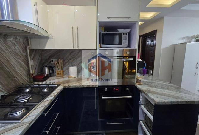 58247887 - صورة العقار 2