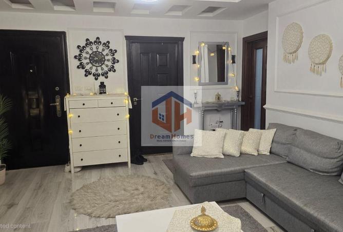 58247887 - الصورة الرئيسية للعقار