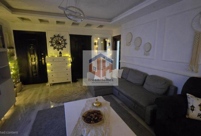 58247887 - صورة العقار 3