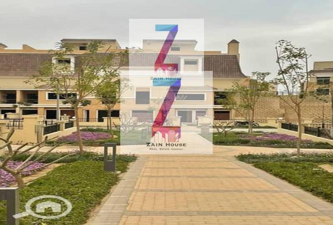72180598 - Property Main Image