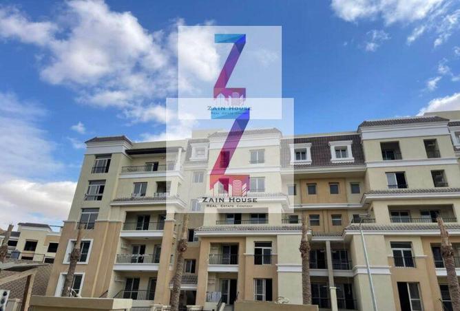 72180598 - Property Image 2
