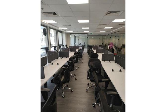 52457289 - صورة العقار 2