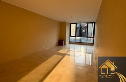Apartment - 2 - 3 for rent in Villette - 5th Settlement Compounds - The 5th Settlement - New Cairo City - Cairo