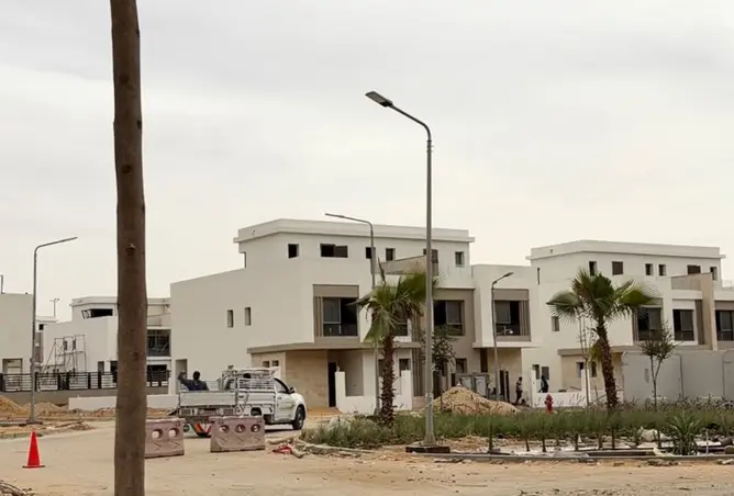121142226 - صورة العقار 3