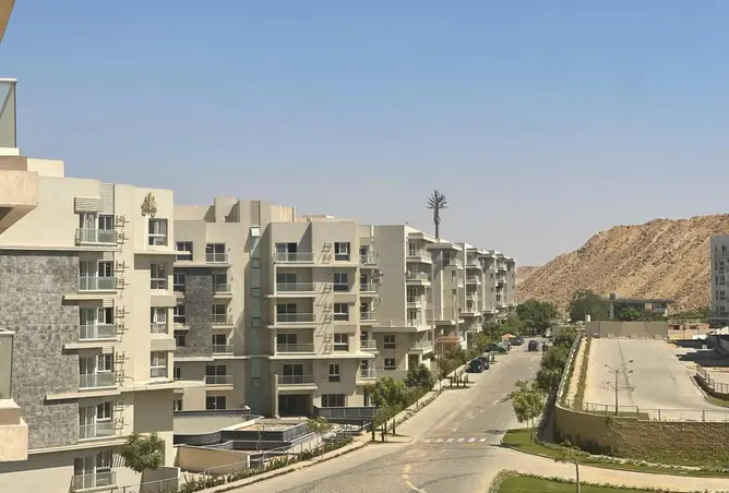109904619 - Property Image 3