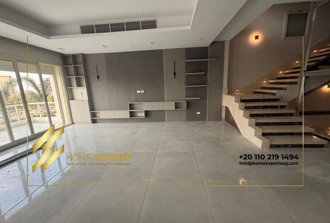 55511934 - الصورة الرئيسية للعقار