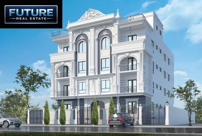 7605660 - Property Main Image