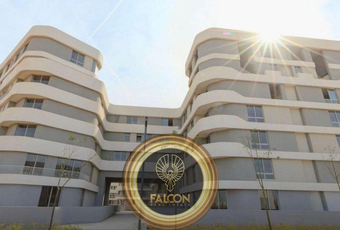 69307354 - صورة العقار 3