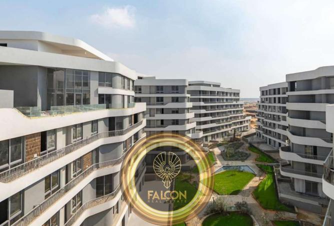 69307354 - صورة العقار 2