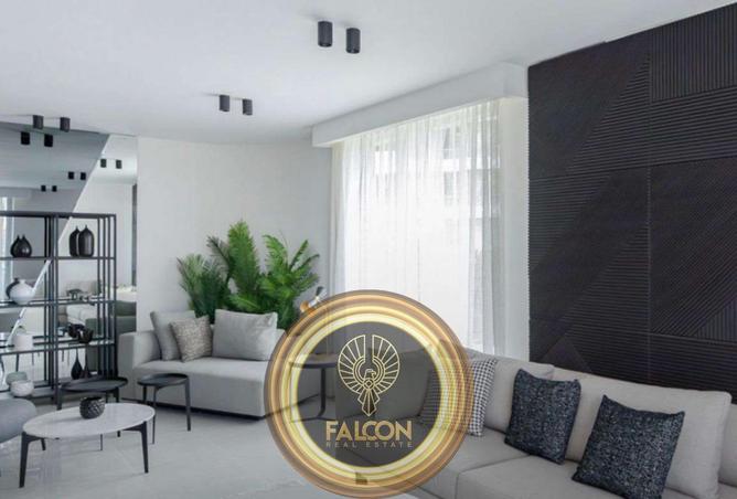 69307354 - الصورة الرئيسية للعقار