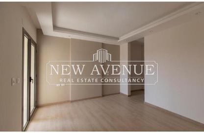 Apartment - 3 Bedrooms - 3 Bathrooms for sale in The Address East - 90 Street - The 5th Settlement - New Cairo City - Cairo