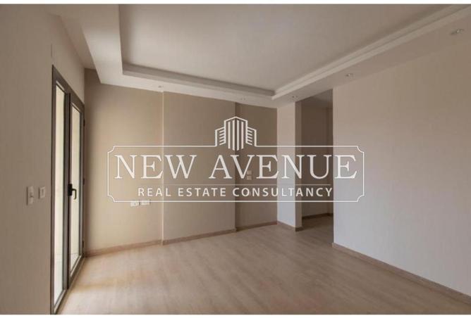 64384280 - Property Main Image