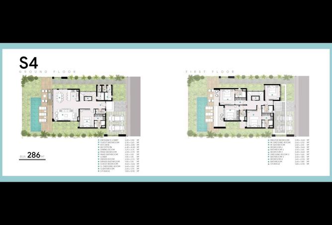 72707168 - Property Image 3