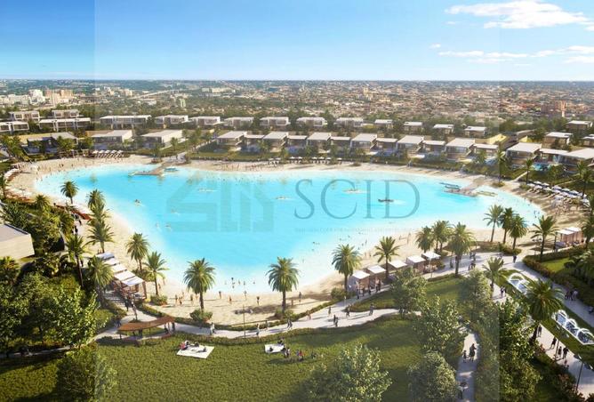 8647361 - صورة العقار 3