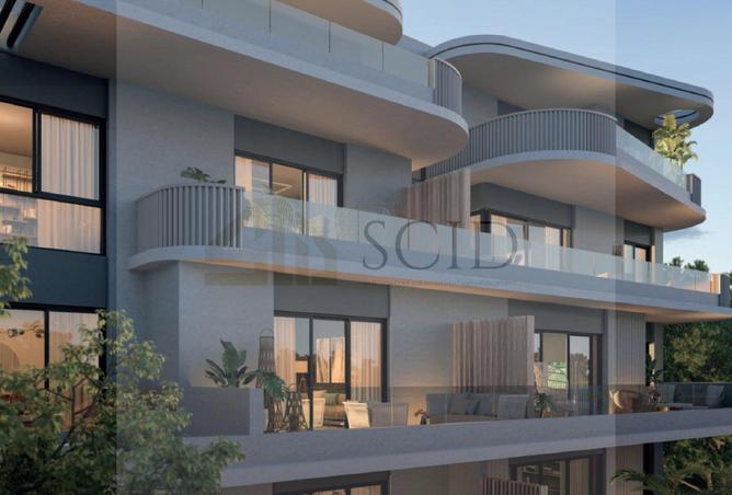 8647361 - صورة العقار 2