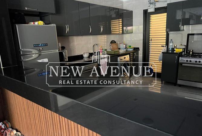 8648100 - صورة العقار 2