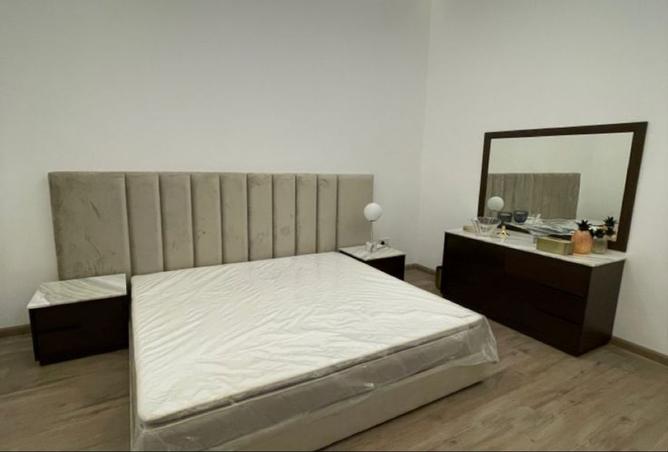 8502834 - Property Image 3