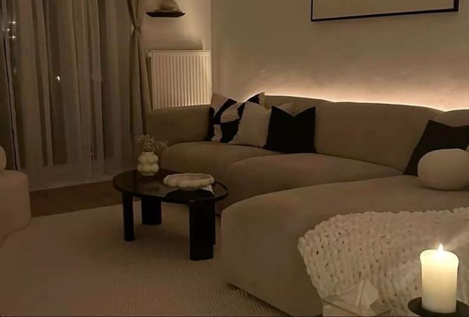 8502834 - Property Main Image