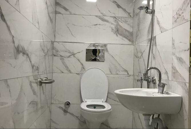 8502834 - Property Image 2