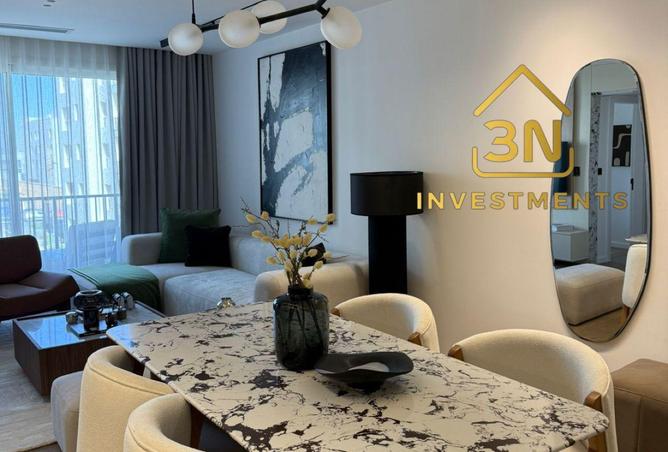 99403669 - Property Main Image
