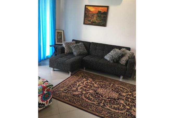 8576652 - صورة العقار 2