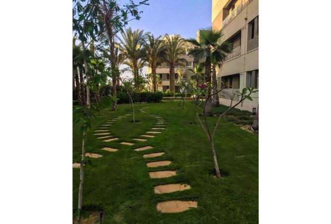 8576652 - صورة العقار 3