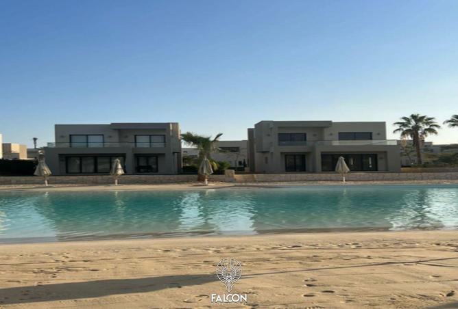 93537575 - Property Main Image