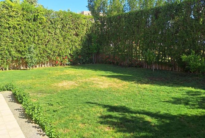 62889360 - Property Image 2