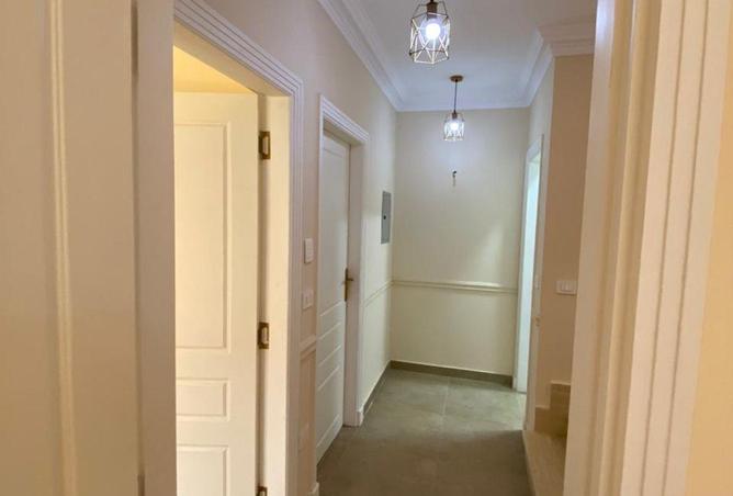 62889360 - Property Image 3