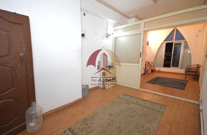Apartment - 1 Bedroom for sale in Smouha - Hay Sharq - Alexandria Apartment - 1 Bedroom for sale in Smouha - Hay Sharq - Alexandria