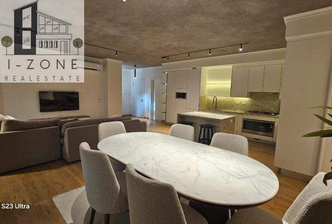 91000881 - Property Image 3