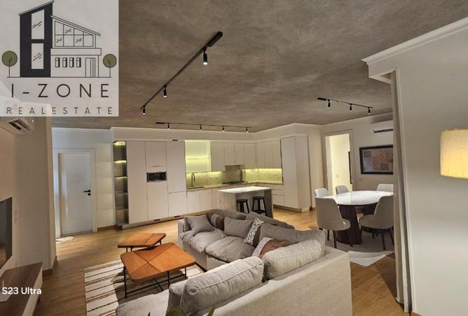 91000881 - Property Image 2