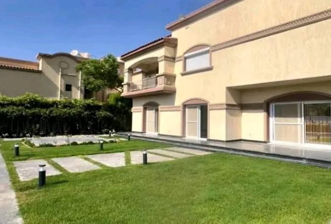 8432603 - صورة العقار 2