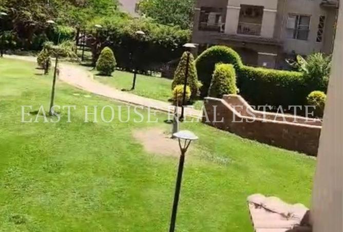 83130880 - Property Main Image