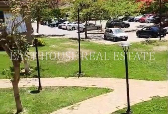 83130880 - Property Image 2
