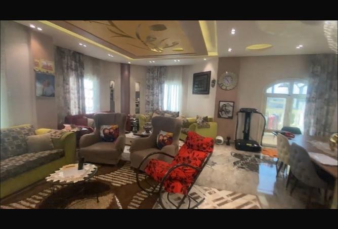 92407762 - الصورة الرئيسية للعقار
