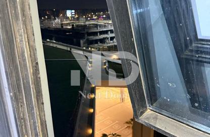 مساحات مكتبية - استوديو - 2 حمامات للايجار في جاردن ريزدنس - هايد بارك - مدينة القاهرة الجديدة - القاهرة مساحات مكتبية - استوديو - 2 حمامات للايجار في جاردن ريزدنس - هايد بارك - مدينة القاهرة الجديدة - القاهرة