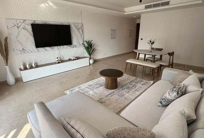 65921642 - Property Image 2