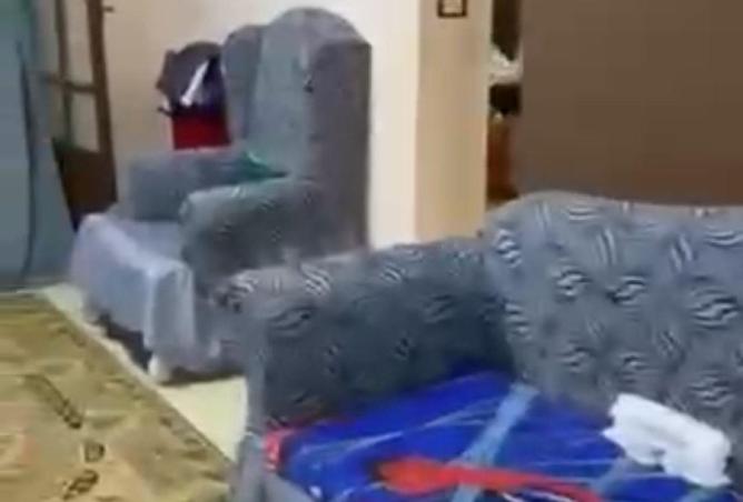 8664195 - Property Image 2