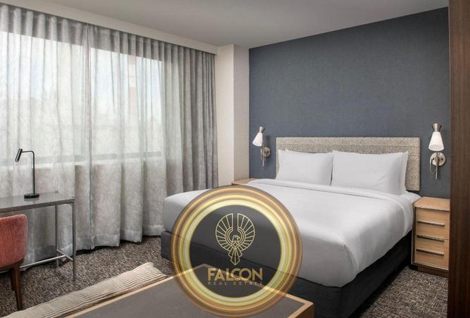 2OifuwXO6QC - Property Main Image