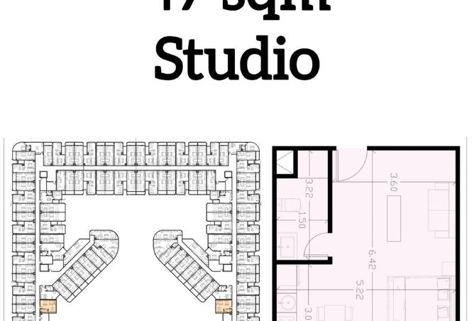 57499194 - صورة العقار 3