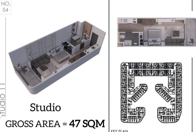 57499194 - صورة العقار 2