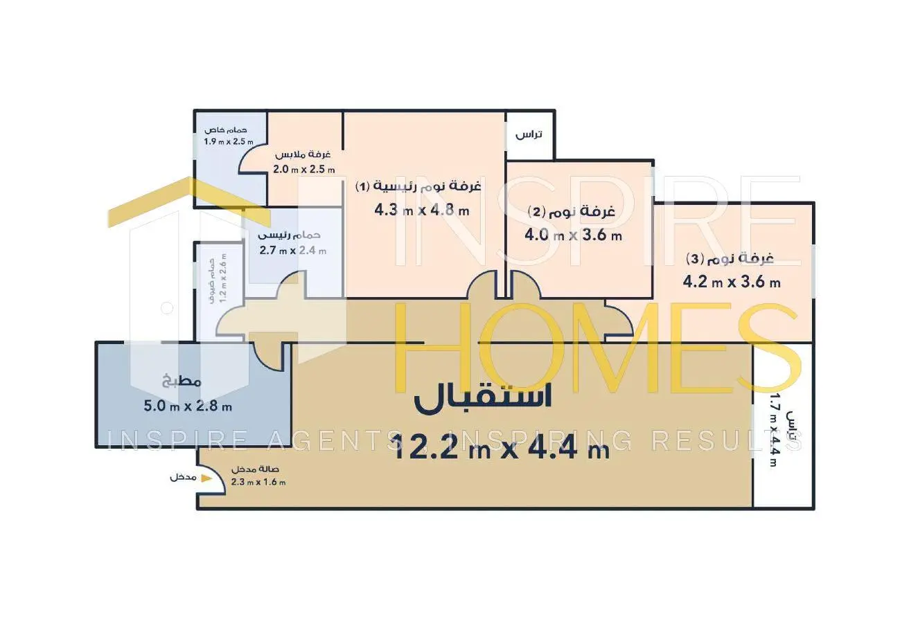 55746493 - Property Main Image